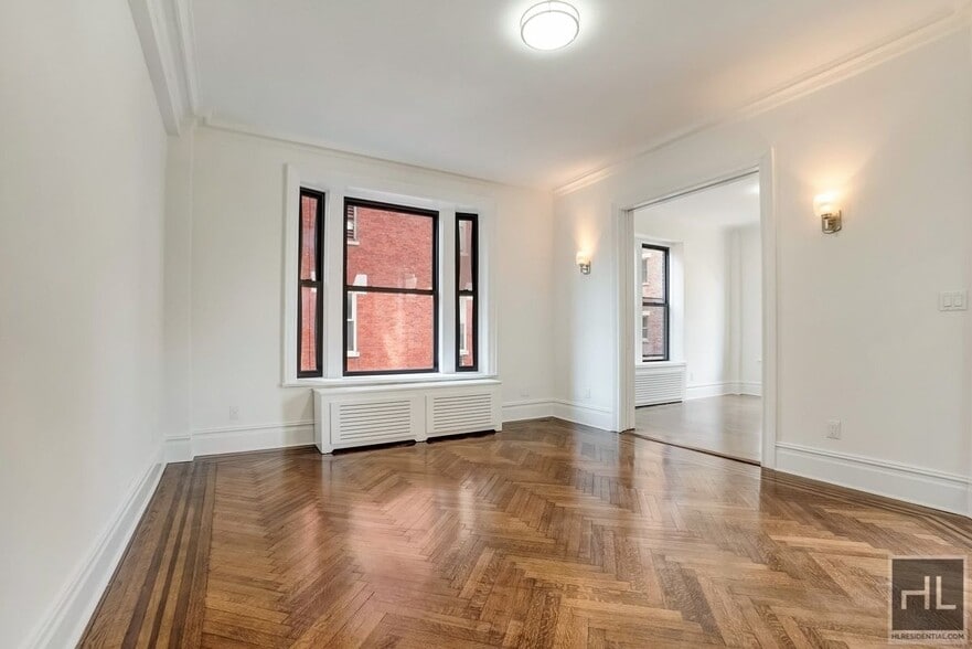 Building Photo - WEST 72 STREET