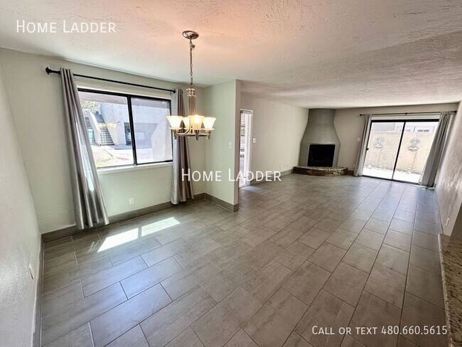 Building Photo - 3309 N 70th St