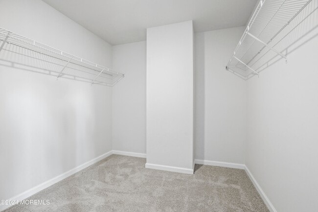 Building Photo - 41 Wembley Wy