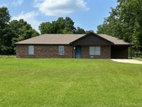 Building Photo - 11749 TX-248 Spur