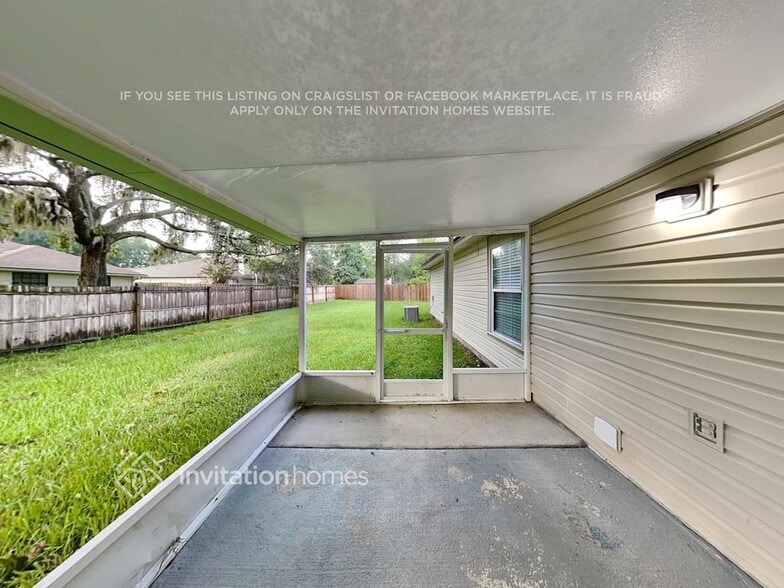 Building Photo - 1251 Pirates Cove Ln