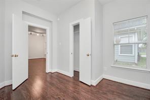 Building Photo - 15963 S Alley Ct
