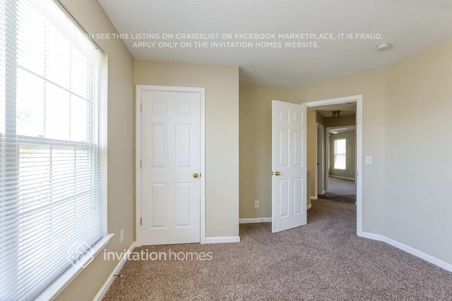 Building Photo - 6432 Tunston Ln