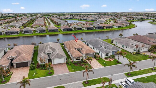 Building Photo - 11765 SW Poseidon Way