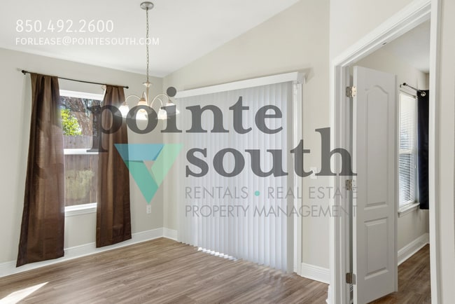 Building Photo - 8105 Nalo Creek Loop