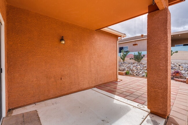 Building Photo - 10252 E Wasp Spring Dr