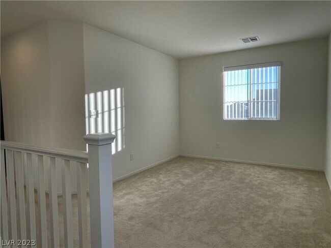 Building Photo - 5577 Pico Ferrera Ct