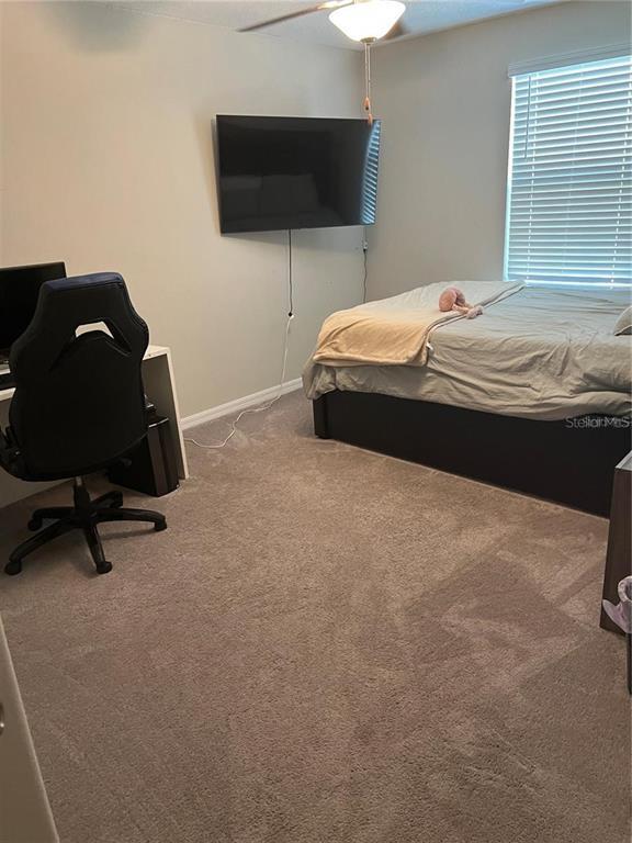 Building Photo - 31811 Sun Kettle Lp