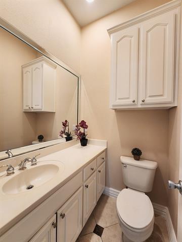 Building Photo - 4121 Juliard Dr