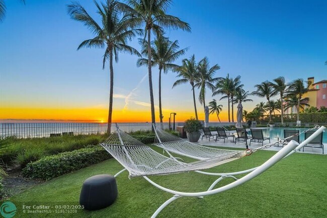 Building Photo - 2200 N Ocean Blvd