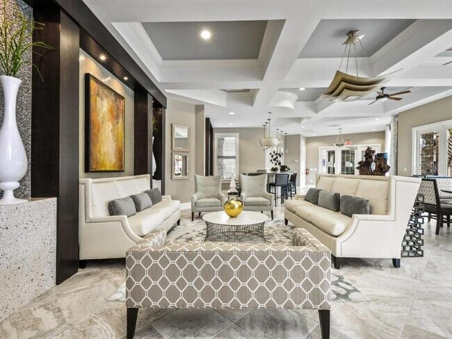 Building Photo - 7604 Oakmoss Loop