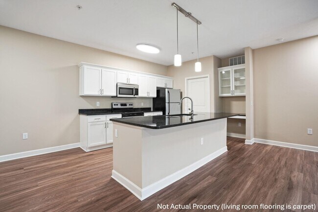 Building Photo - 5857 Spruce Forest Dr