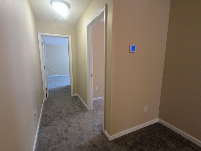 Building Photo - 2530 Fred Smith Rd
