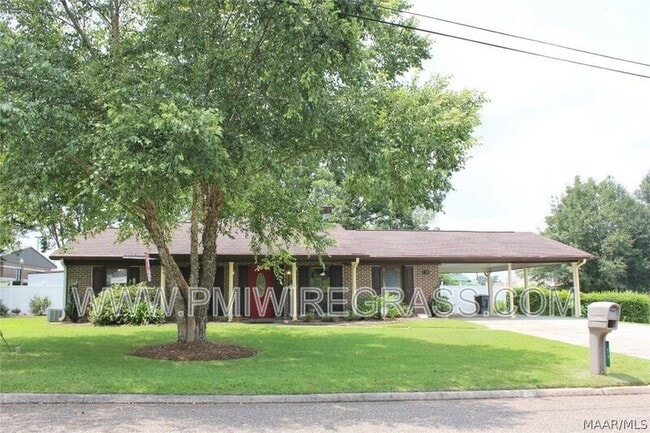 Building Photo - 59 Andrews Dr