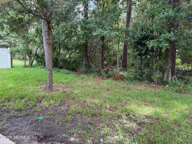 Building Photo - 12191 Rouen Cove Dr