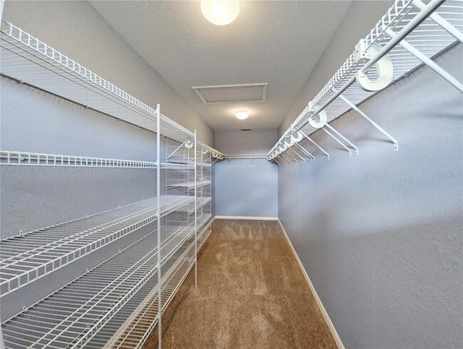 Building Photo - 7355 SE 106th Pl