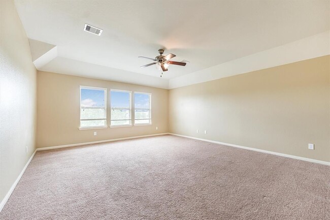Building Photo - 24526 Raven Cliff Falls Dr
