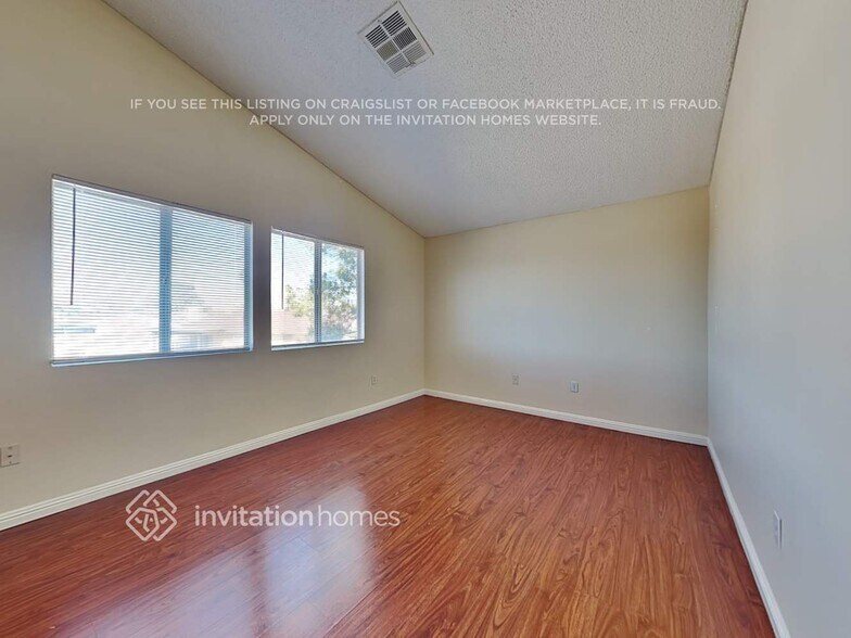 Building Photo - 6948 W Atrium Ave