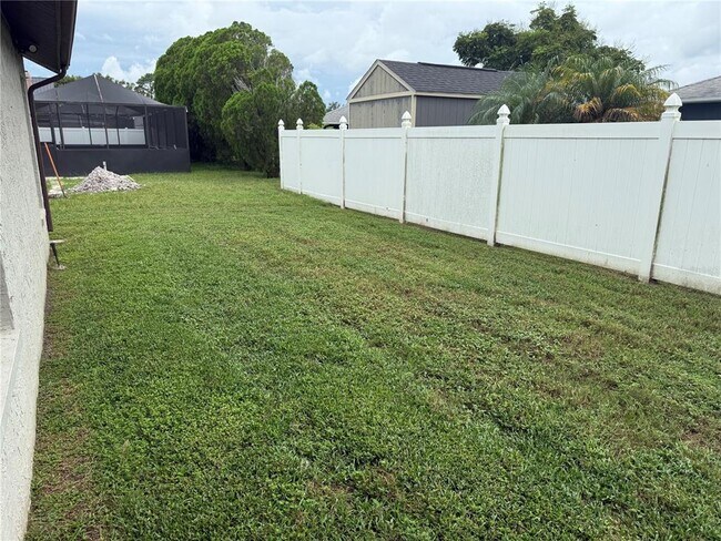 Building Photo - 4523 County Breeze Dr