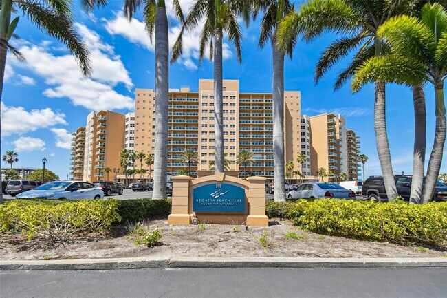 Building Photo - 880 Mandalay Ave