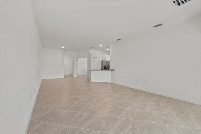 Building Photo - 14107 Winding Cedar Wy