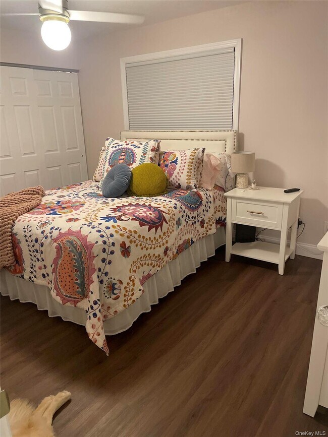 Building Photo - 1 Anchorage Way