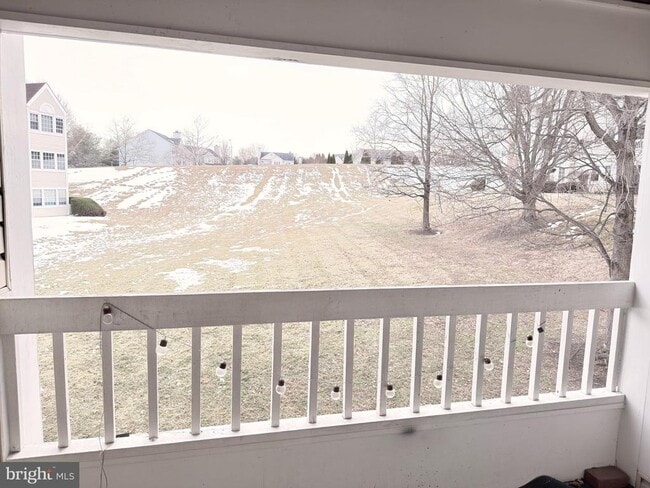 Building Photo - 37 Wickham Ct