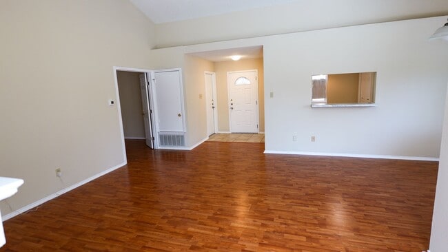 Building Photo - 6223 Avery Island Ave