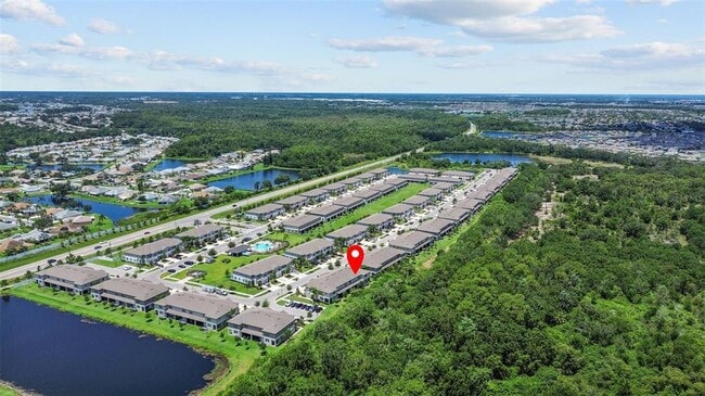 Building Photo - 9768 Pembrooke Pines Dr