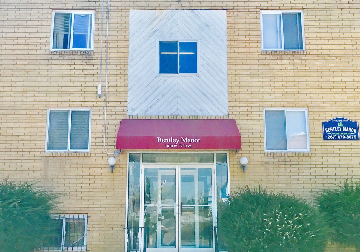 Bentley Manor Apartments Conroe Tx Zillow