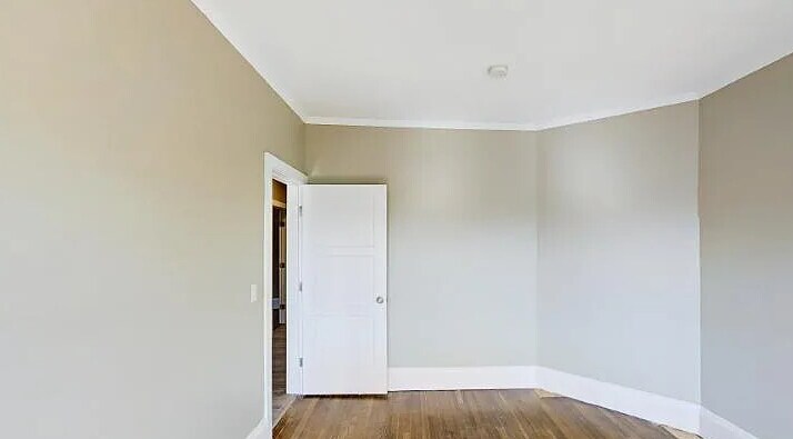 Building Photo - 17 Ashley St