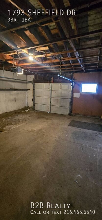 Building Photo - 1793 Sheffield Dr