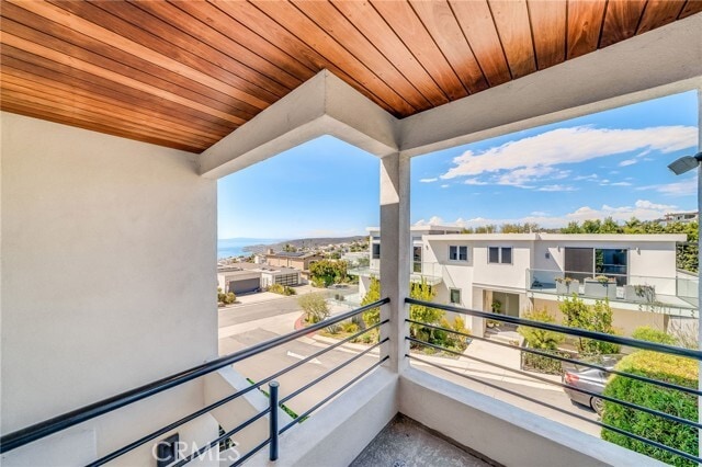 Building Photo - 896 Quivera St