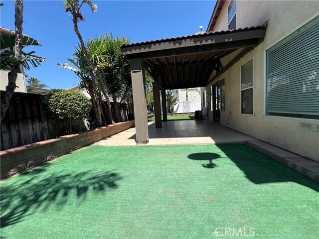Building Photo - 7271 White Owl Ct