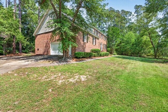 Building Photo - Beautiful home in Spring Valley
