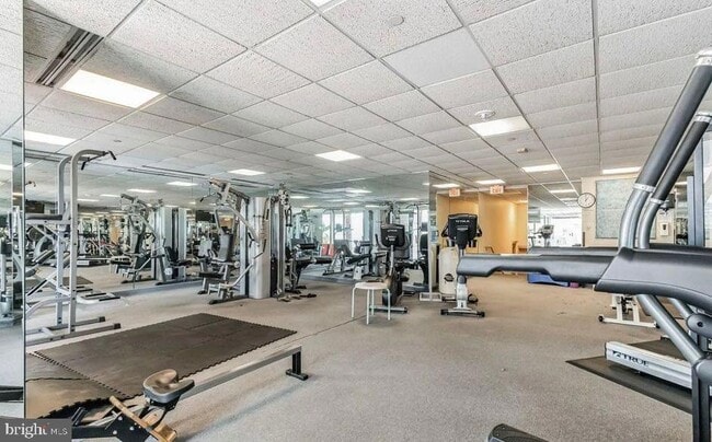 Building Photo - 1230 23rd St NW