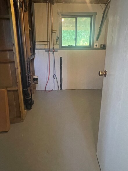 Building Photo - 3822 Cass Creek Ct