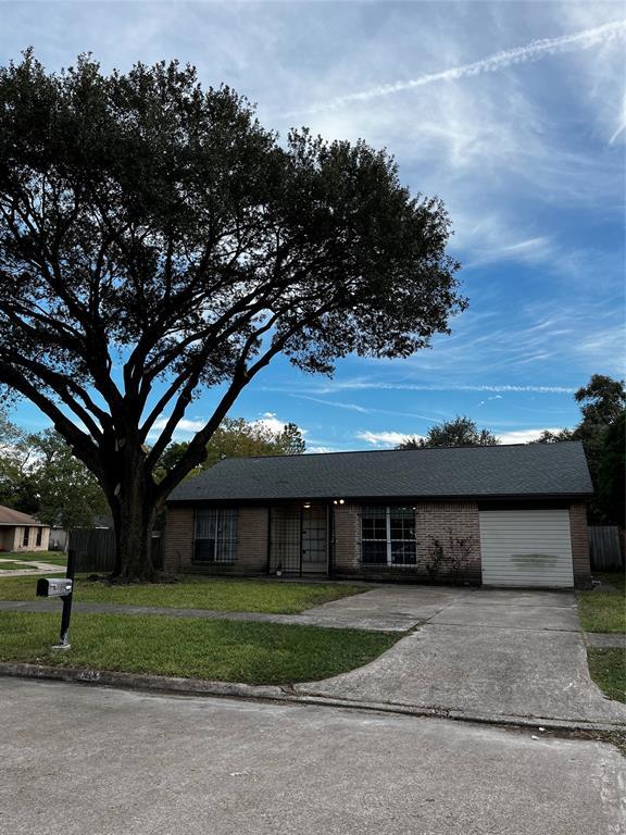 Primary Photo - 342 Casa Grande Dr