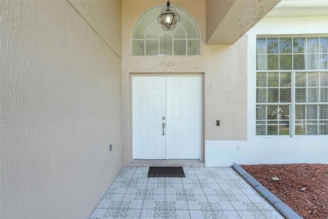 Building Photo - 4420 Withrowwood Ct