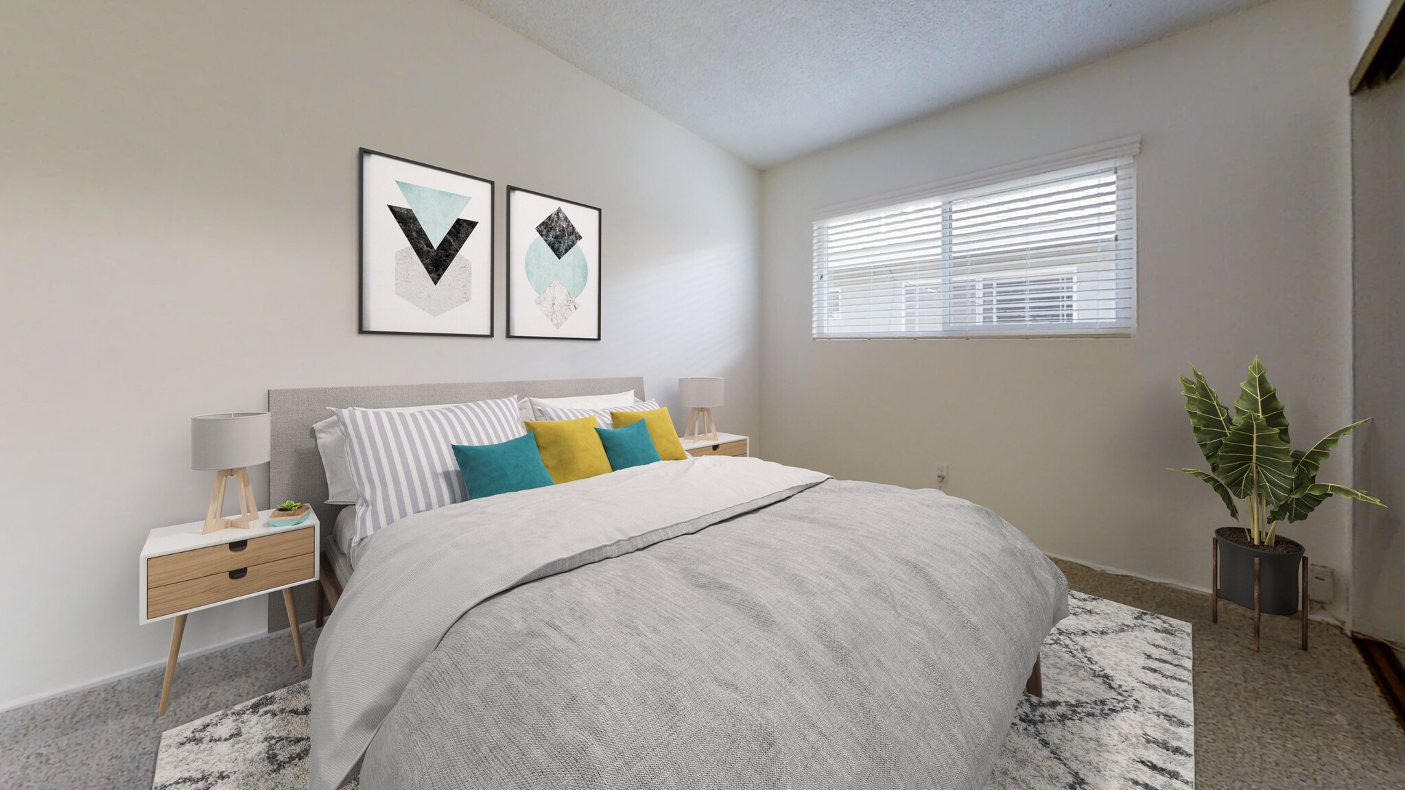 Building Photo - 1210 Amethyst St