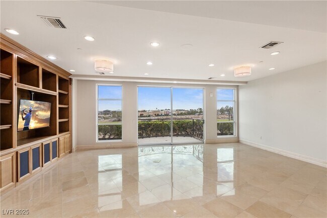 Building Photo - 9101 Alta Dr