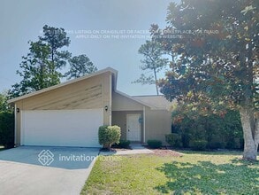 Building Photo - 12679 Julington Pines Ln