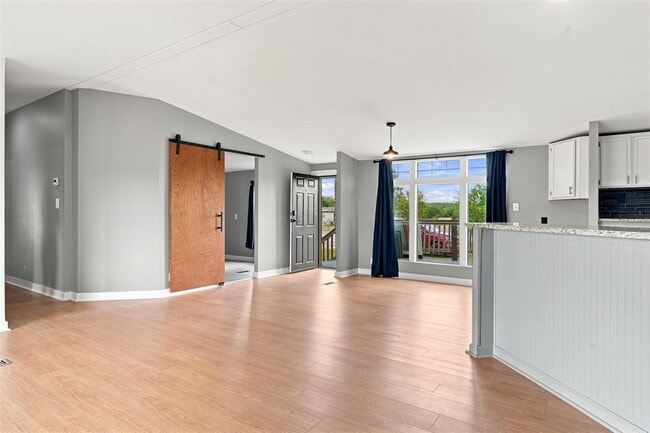 Building Photo - 1151 Heidenreich Ln