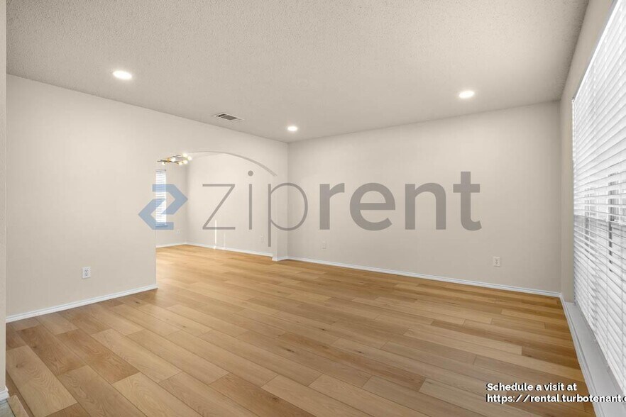 Building Photo - 432 Ponderosa Trail