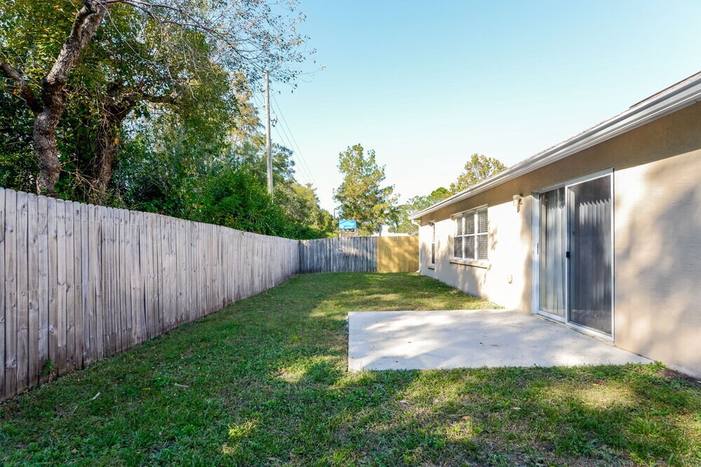 Building Photo - 4519 Weasel Dr