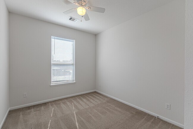 Building Photo - 2770 Cayden Crk Wy