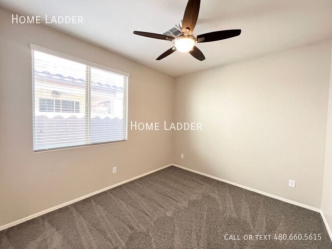 Building Photo - 3687 E Rakestraw Ln