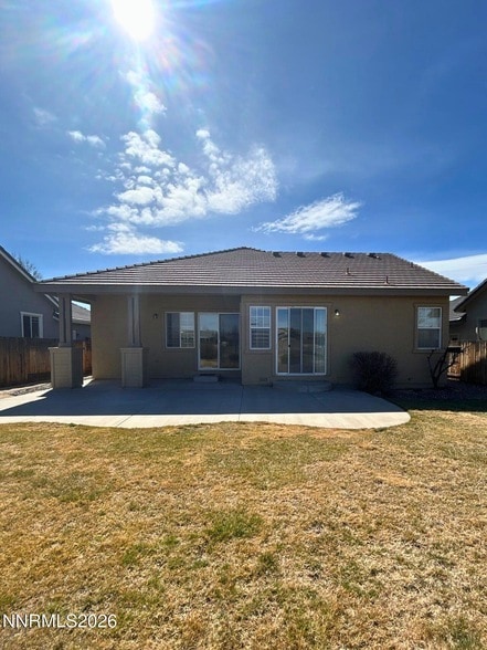 Building Photo - 5728 Spanish Bay Ct