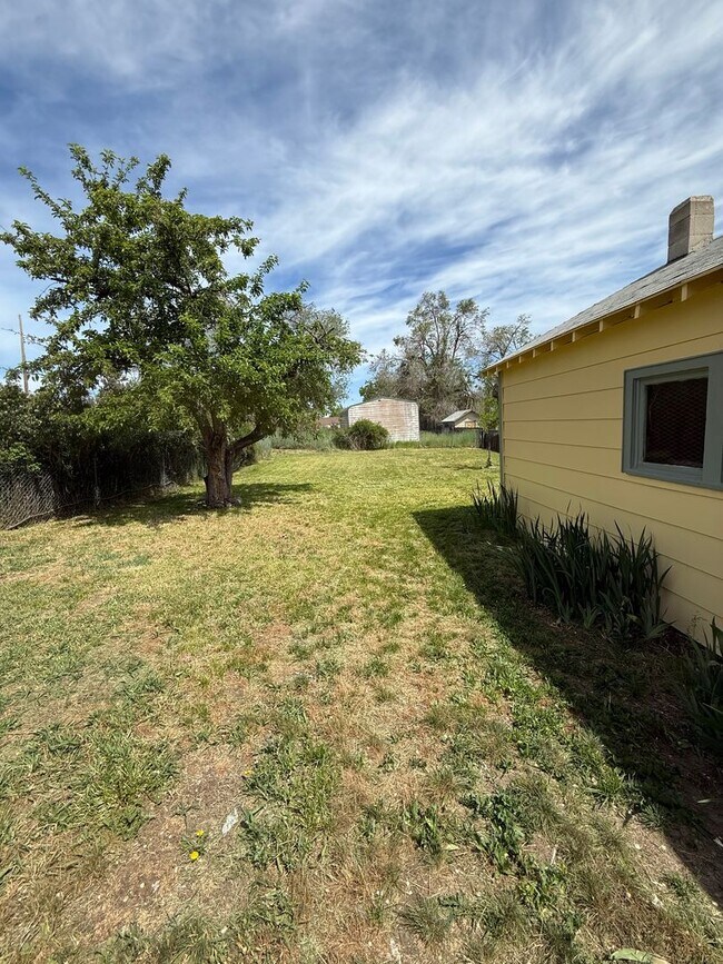 Building Photo - 2 Bedroom 1 Bath-Home