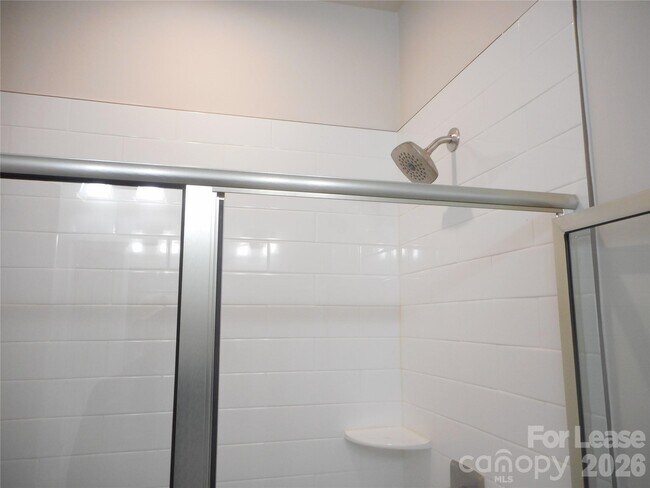 Building Photo - 3121 Coquina Ln